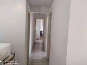 Apartamento com 3 dormitórios à venda, 73 m² por R$...