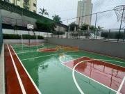 Apartamento com 3 dormitórios à venda, 73 m² por R$...