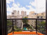 Apartamento à venda, 73 m² por R$ 701.000,00 Loteamento...