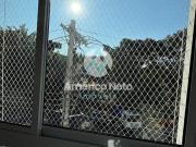 Apartamento com 3 dormitórios à venda, 73 m² por R$...