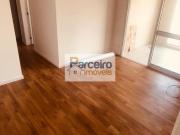 Apartamento com 3 dormitórios à venda, 73 m² por R$...