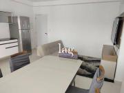 Apartamento com 3 dormitórios à venda, 73 m² por R$...