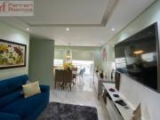 Apartamento com 3 dormitórios à venda, 73 m² por R$...