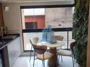 Apartamento com 3 dormitórios à venda, 73 m² por R$...