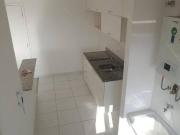 Apartamento com 3 dormitórios à venda, 73 m² por R$...