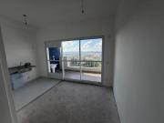 Apartamento com 3 dormitórios à venda, 73 m² por R$...