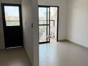 Apartamento com 3 dormitórios à venda, 73 m² por R$...