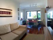 Apartamento com 3 dormitórios à venda, 73 m² por R$...