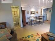 Apartamento com 3 dormitórios à venda, 73 m² por R$...