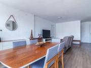 Apartamento com 3 dormitórios à venda, 74 m² Barra Funda...