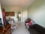 APARTAMENTO COM 3 DORMITÓRIOS À VENDA, 74 M² NO JARDIM...