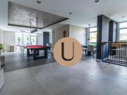 Apartamento com 3 dormitórios à venda, 74 m² por R$...