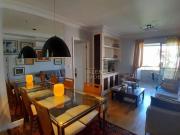 Apartamento com 3 dormitórios à venda, 74 m² por R$...