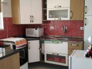 Apartamento com 3 dormitórios à venda, 74 m² por R$...