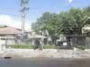 Apartamento com 3 dormitórios à venda, 74 m² por R$...