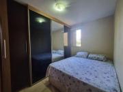 Apartamento com 3 dormitórios à venda, 74 m² por R$...