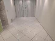 Apartamento com 3 dormitórios à venda, 74 m² por R$...