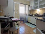 Apartamento com 3 dormitórios à venda, 74 m² por R$...