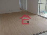 Apartamento com 3 dormitórios à venda, 74 m² por R$...