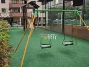 Apartamento com 3 dormitórios à venda, 74 m² por R$...