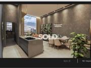 Apartamento com 3 dormitórios à venda, 74 m² por R$...