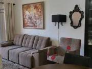 Apartamento com 3 dormitórios à venda, 74 m² por R$...