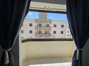 Apartamento com 3 dormitórios à venda, 74 m² por R$...