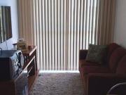 Apartamento com 3 dormitórios à venda, 74 m² por R$...