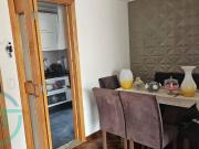 Apartamento com 3 dormitórios à venda, 74 m² por R$...