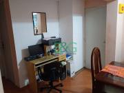 Apartamento com 3 dormitórios à venda, 74 m² por R$...