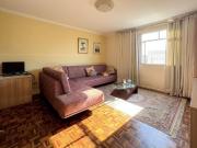 Apartamento com 3 dormitórios à venda, 74 m² por R$...