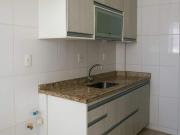 Apartamento com 3 dormitórios à venda, 74 m² por R$...