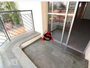 Apartamento com 3 dormitórios à venda, 74 m² por R$...