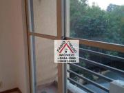 Apartamento com 3 dormitórios à venda, 74 m² por R$...