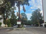 Apartamento com 3 dormitórios à venda, 74 m² por R$...