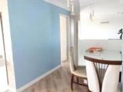 Apartamento à venda, 74 m² por R$ 524.000,00 Jaguaribe...