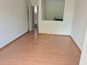 Apartamento com 3 dormitórios à venda, 74 m² por R$...