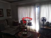 Apartamento com 3 dormitórios à venda, 74 m² por R$...