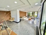 Apartamento com 3 dormitórios à venda, 74 m² por R$...