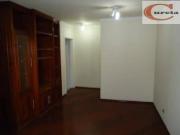 Apartamento com 3 dormitórios à venda, 74 m² por R$...