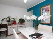 Apartamento com 3 dormitórios à venda, 74 m² por R$...