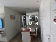 Apartamento com 3 dormitórios à venda, 74 m² por R$...