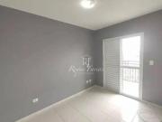 Apartamento com 3 dormitórios à venda, 74 m² por R$...