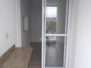 Apartamento com 3 dormitórios à venda, 74 m² por R$...