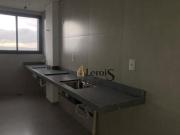 Apartamento com 3 dormitórios à venda, 74 m² por R$...