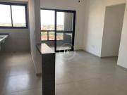 Apartamento com 3 dormitórios à venda, 74 m² por R$...