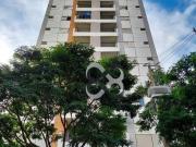 Apartamento com 3 dormitórios à venda, 74 m² por R$...