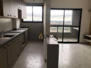 Apartamento com 3 dormitórios à venda, 74 m² por R$...
