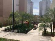 Apartamento com 3 dormitórios à venda, 74 m² por R$...