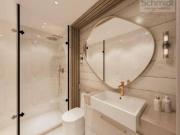 Apartamento com 3 dormitórios à venda, 74 m² por R$...